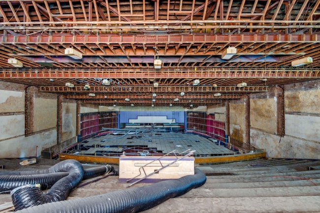 48 Green Street, Gillingham ME7 1XA 42