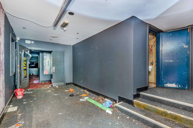 48 Green Street, Gillingham ME7 1XA 42