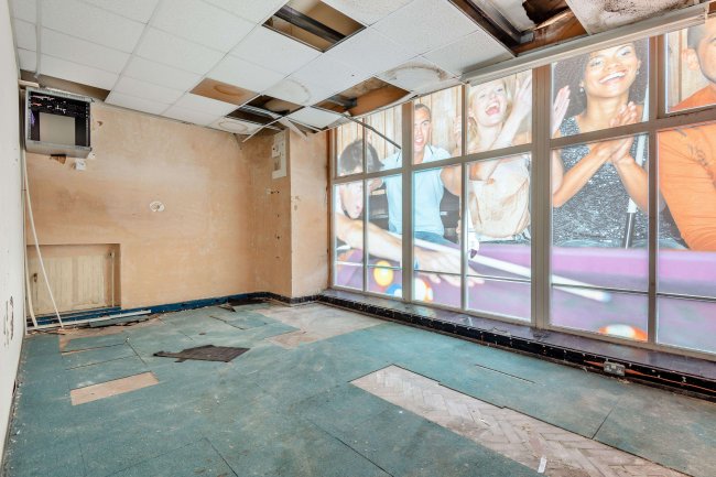 48 Green Street, Gillingham ME7 1XA 42