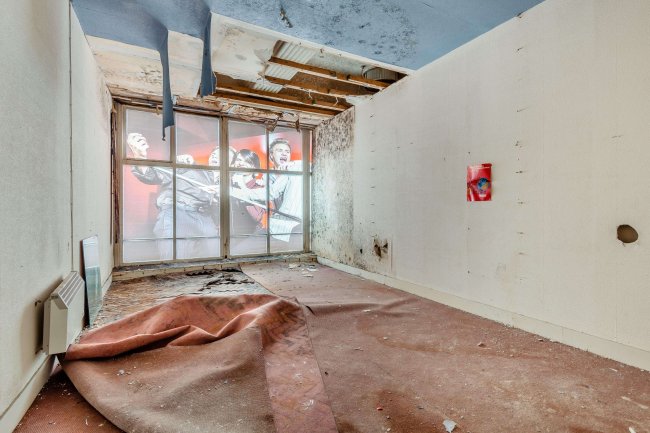 48 Green Street, Gillingham ME7 1XA 42