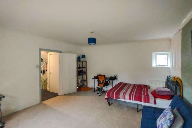 Plaistow Mills, Muddiford, Barnstaple, EX31 4EX 4