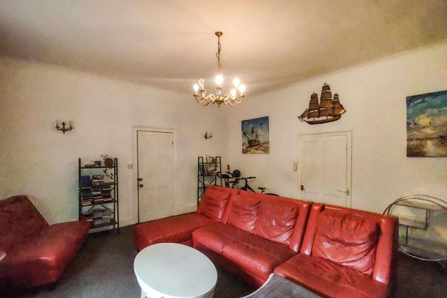 Plaistow Mills, Muddiford, Barnstaple, EX31 4EX 4