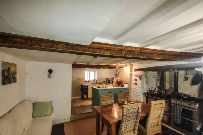 Plaistow Mills, Muddiford, Barnstaple, EX31 4EX 4