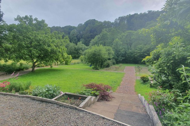 Plaistow Mills, Muddiford, Barnstaple, EX31 4EX 4