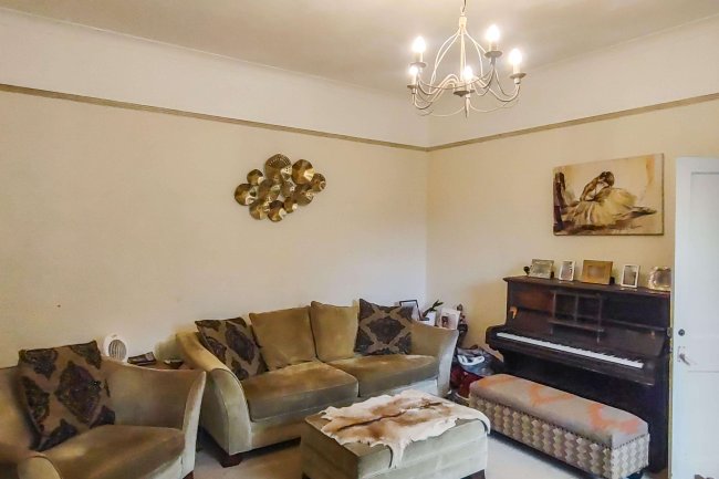 Plaistow Mills, Muddiford, Barnstaple, EX31 4EX 4