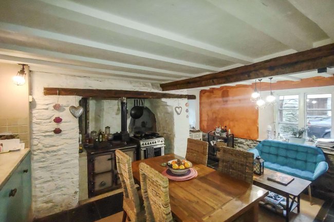 Plaistow Mills, Muddiford, Barnstaple, EX31 4EX 4