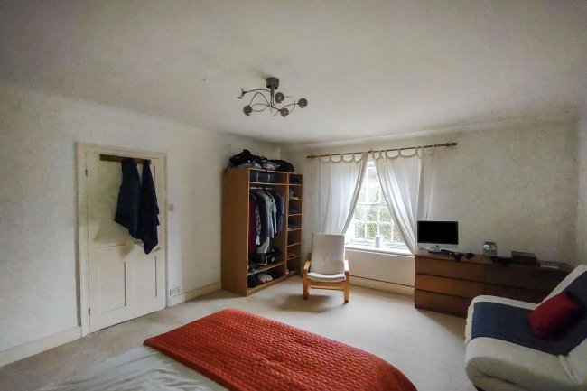 Plaistow Mills, Muddiford, Barnstaple, EX31 4EX 4