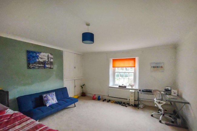 Plaistow Mills, Muddiford, Barnstaple, EX31 4EX 4