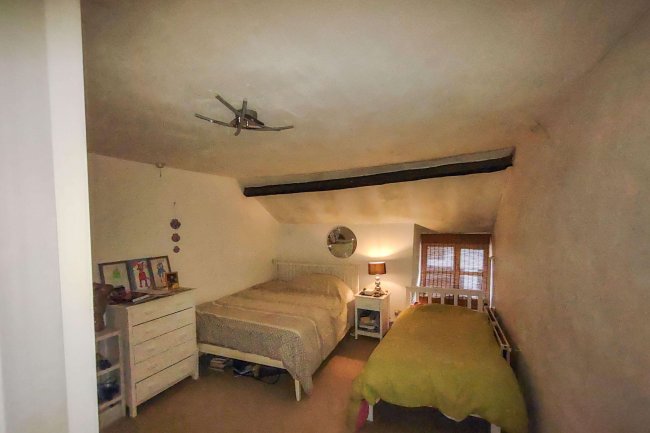 Plaistow Mills, Muddiford, Barnstaple, EX31 4EX 4