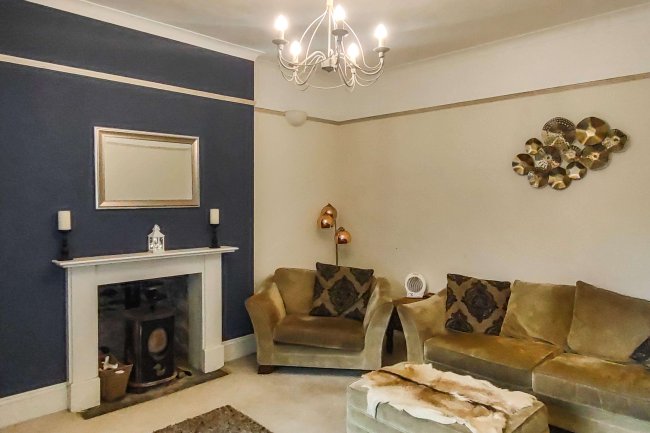 Plaistow Mills, Muddiford, Barnstaple, EX31 4EX 4