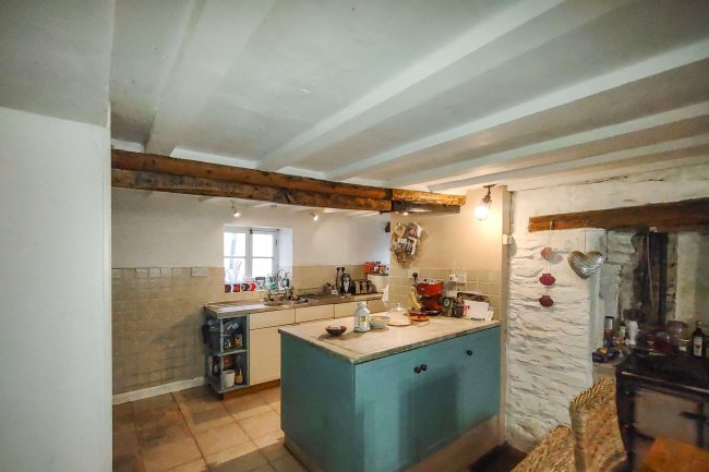 Plaistow Mills, Muddiford, Barnstaple, EX31 4EX 4