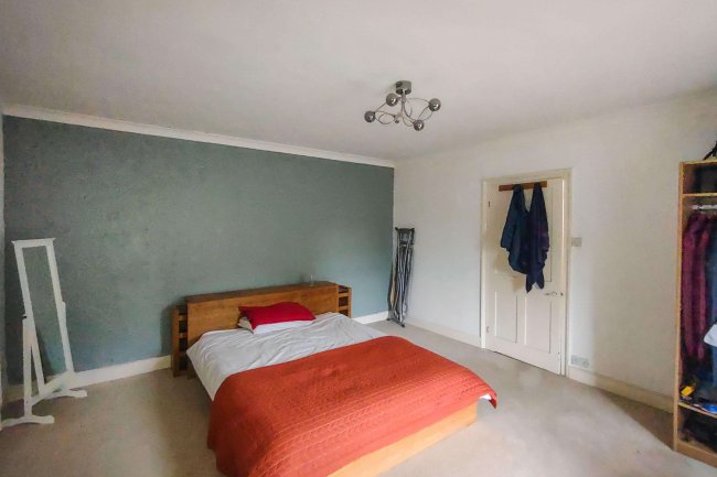 Plaistow Mills, Muddiford, Barnstaple, EX31 4EX 4