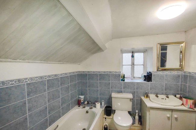 Plaistow Mills, Muddiford, Barnstaple, EX31 4EX 4