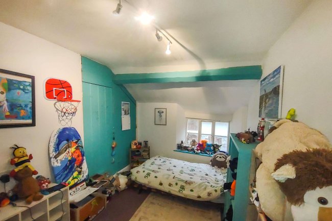 Plaistow Mills, Muddiford, Barnstaple, EX31 4EX 4