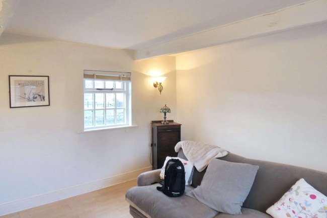 2 Top Locks, Wheat Lane, Lathom, Lancashire, L40 4BF 2