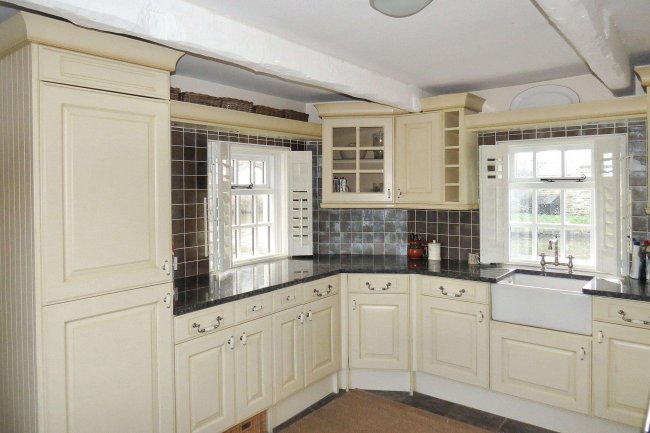 2 Top Locks, Wheat Lane, Lathom, Lancashire, L40 4BF 2