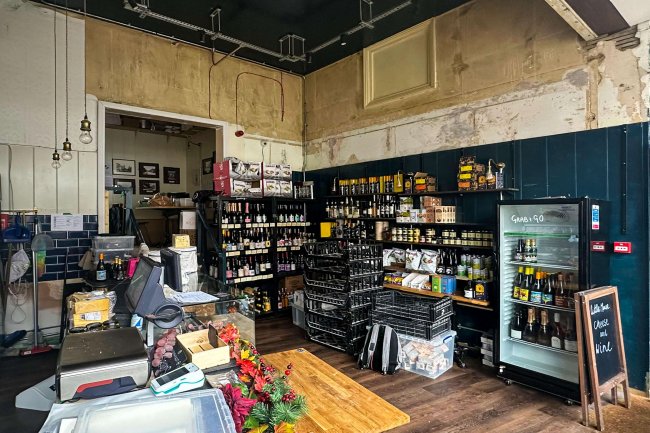 212 Selhurst Road, South Norwood, London, SE25 6XU 7