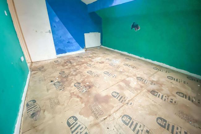 6 The Crescent, Cleator Moor, Cumbria, CA25 5QL 5