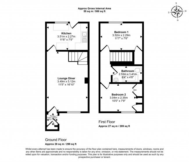 29 New Garden Drive, West Drayton, UB7 7JB 4