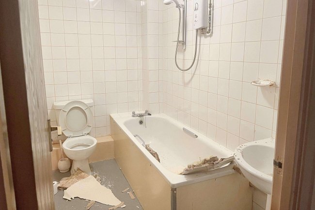 29 New Garden Drive, West Drayton, UB7 7JB 4