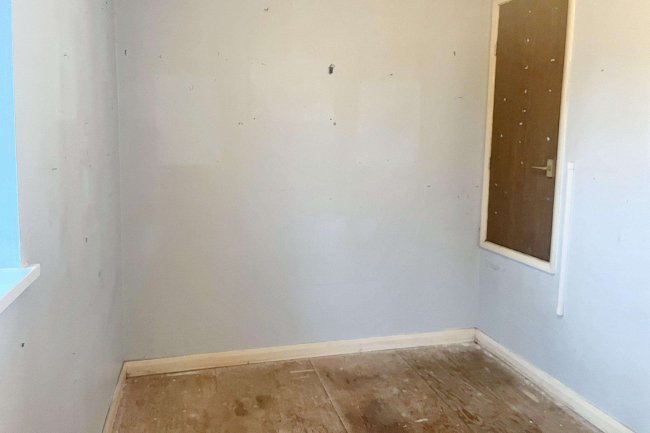 29 New Garden Drive, West Drayton, UB7 7JB 4