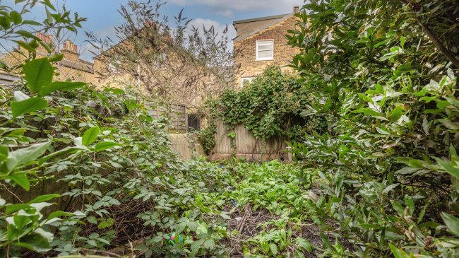 54 Andalus Road, Clapham, London, SW9 9PF 7