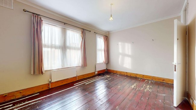 54 Andalus Road, Clapham, London, SW9 9PF 7