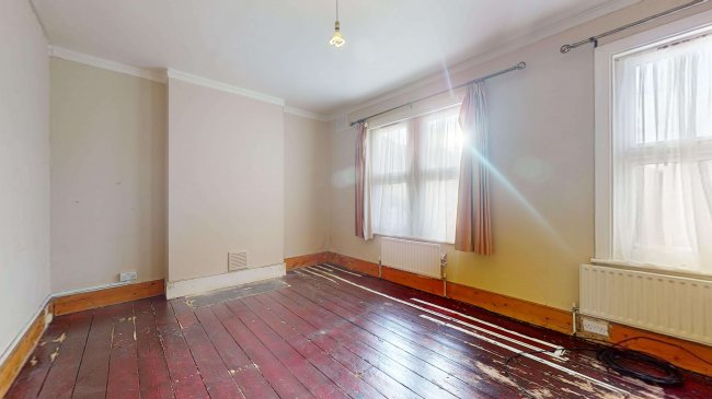 54 Andalus Road, Clapham, London, SW9 9PF 7