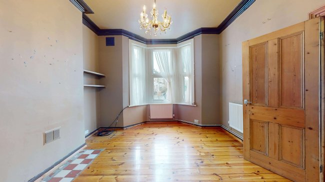 54 Andalus Road, Clapham, London, SW9 9PF 7