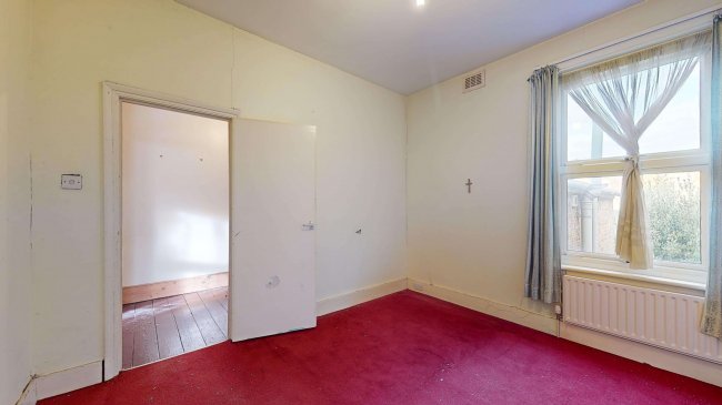 54 Andalus Road, Clapham, London, SW9 9PF 7