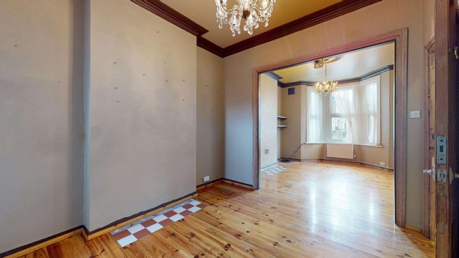 54 Andalus Road, Clapham, London, SW9 9PF 7