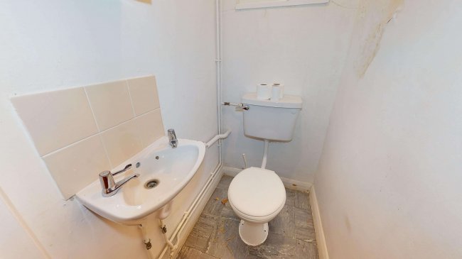 54 Andalus Road, Clapham, London, SW9 9PF 7