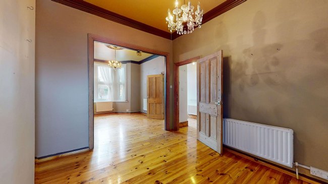 54 Andalus Road, Clapham, London, SW9 9PF 7