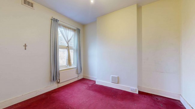 54 Andalus Road, Clapham, London, SW9 9PF 7