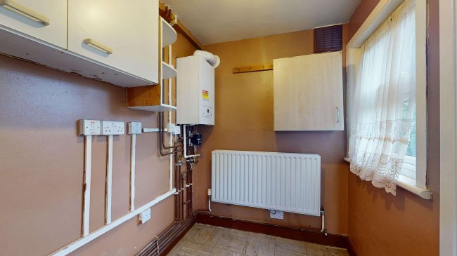 54 Andalus Road, Clapham, London, SW9 9PF 7