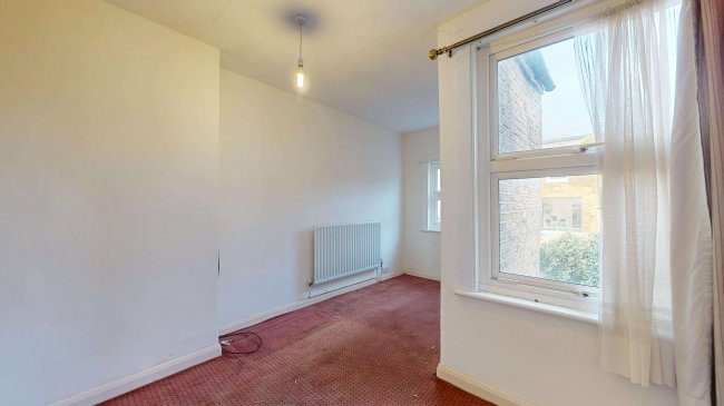 54 Andalus Road, Clapham, London, SW9 9PF 7