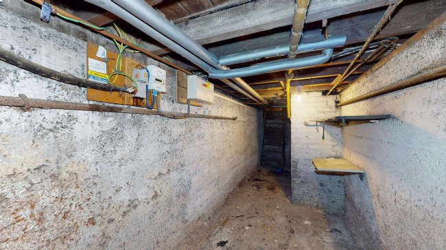 54 Andalus Road, Clapham, London, SW9 9PF 7