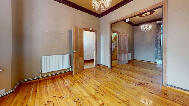 54 Andalus Road, Clapham, London, SW9 9PF 7