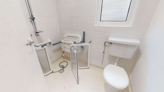 54 Andalus Road, Clapham, London, SW9 9PF 7