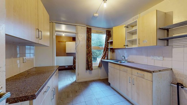 54 Andalus Road, Clapham, London, SW9 9PF 7