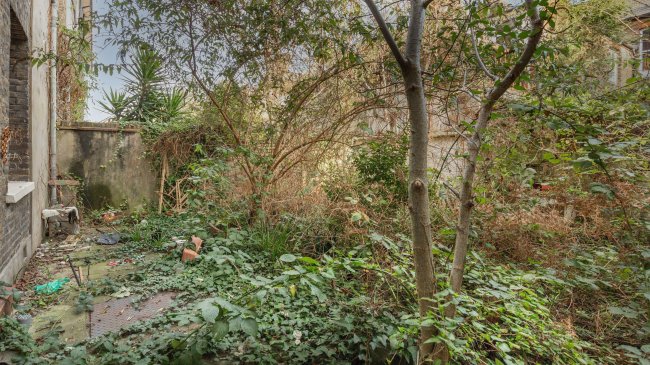 Flat A, 49 St Philip Street, Battersea, London, SW8 3SR 4