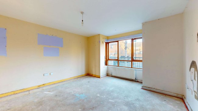 61 Orange Grove, Leytonstone, London, E11 4LL 3