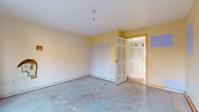 61 Orange Grove, Leytonstone, London, E11 4LL 3