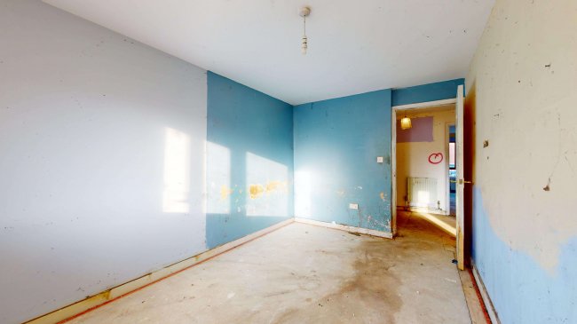 61 Orange Grove, Leytonstone, London, E11 4LL 3