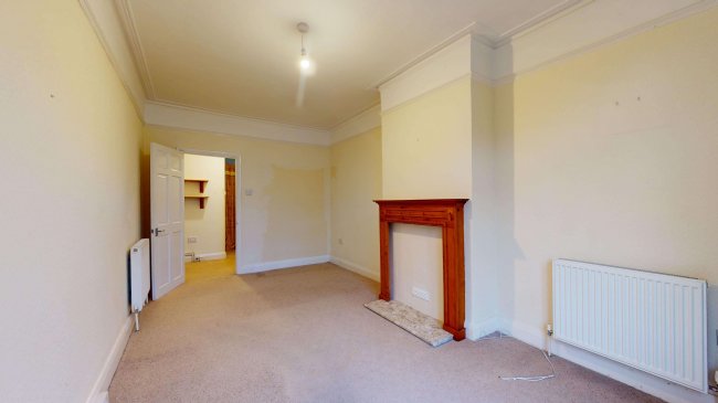 Flat A, 32 Ethelbert Road, West Wimbledon, London, SW20 8QE 1