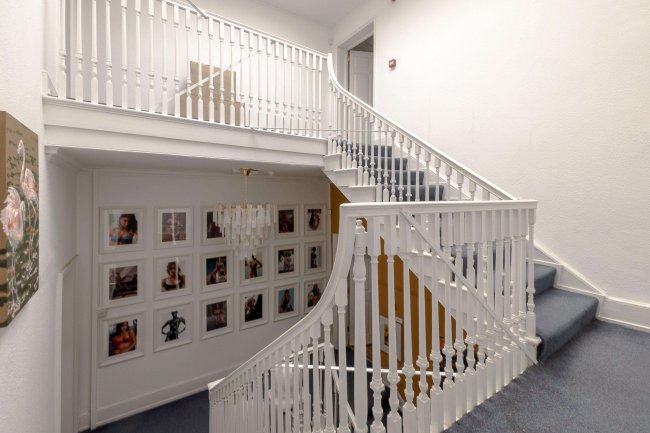 40 Coney Street, York, YO1 9ND 31