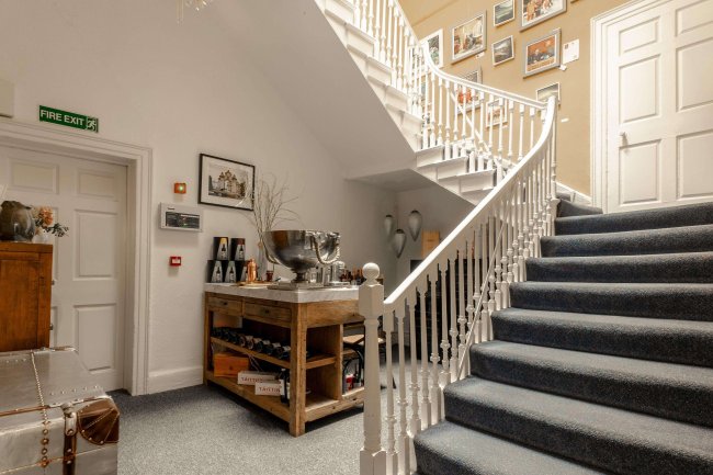 40 Coney Street, York, YO1 9ND 31