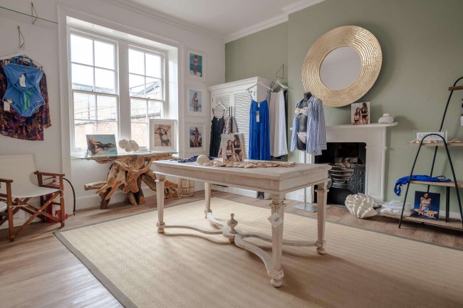 40 Coney Street, York, YO1 9ND 31