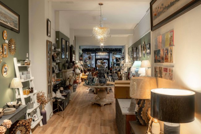 40 Coney Street, York, YO1 9ND 31