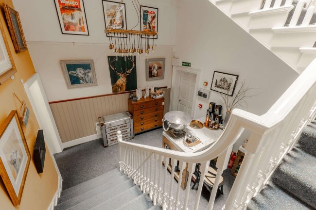 40 Coney Street, York, YO1 9ND 31